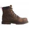 Hunter Tornado Waterproof Safety Boots Brown S7S Hunter Tornado Waterproof Safety Boots Brown S7S